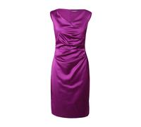Vera Mont Tubino lilla Donna Vera Mont 42 lilla
