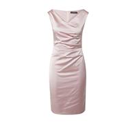 Vera Mont Tubino rosa Donna Vera Mont 40
