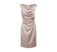 Vera Mont Tubino talpa Donna Vera Mont 44 talpa