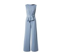 Vera Mont Tuta jumpsuit blu chiaro Donna Vera Mont XXL blu chiaro