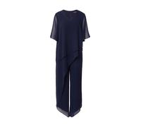 Vera Mont Tuta jumpsuit blu notte Donna Vera Mont L blu notte