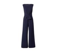 Vera Mont Tuta jumpsuit blu notte Donna Vera Mont M