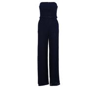 Vera Mont Tuta jumpsuit blu notte Donna Vera Mont M blu notte