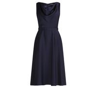Vera Mont Tuta jumpsuit blu notte Donna Vera Mont XXL blu notte