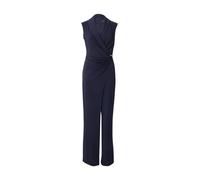 Vera Mont Tuta jumpsuit blu notte Donna Vera Mont XXL blu notte