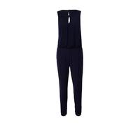 Vera Mont Tuta jumpsuit blu scuro Donna Vera Mont XS blu scuro
