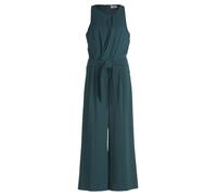 Vera Mont Tuta jumpsuit grigio Donna Vera Mont XL grigio