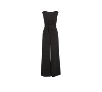 Vera Mont Tuta jumpsuit nero Donna - PROMO - Jumpsuit e tute - Tute jumpsuit lunghe Vera Mont L