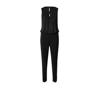 Vera Mont Tuta jumpsuit nero Donna Vera Mont L nero
