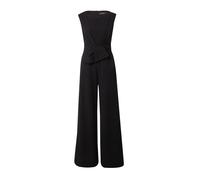 Vera Mont Tuta jumpsuit nero Donna Vera Mont M