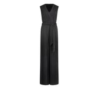Vera Mont Tuta jumpsuit nero Donna Vera Mont XL nero