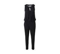 Vera Mont Tuta jumpsuit nero Donna Vera Mont XXL nero