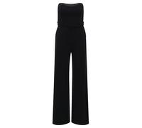 Vera Mont Tuta jumpsuit nero Donna Vera Mont XXL nero