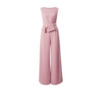 Vera Mont Tuta jumpsuit rosa antico Donna Vera Mont XL rosa antico