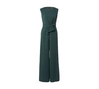 Vera Mont Tuta jumpsuit smeraldo Donna Vera Mont XL smeraldo