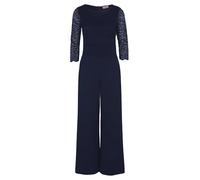Vera Mont Vera Mont 0222/4867 Tuta, Cielo Notturno, 40 Donna