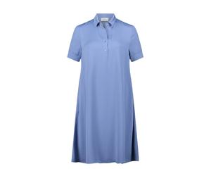 vera mont - Vestiti Corti - -Dresses -Donna -Blu -3XL