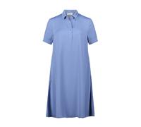 vera mont - Vestiti Corti - -Dresses -Donna -Blu -S
