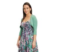 Vera Mont VM 0037/4808 Coprispalle Donna