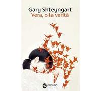 Vera, o la verità