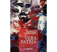 Vera patria