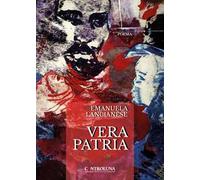 Vera patria