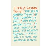 Vera Pavlova If There is Something to Desire (Tascabile)