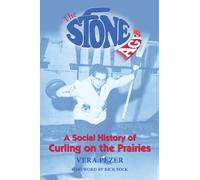 Vera Pezer The Stone Age (Tascabile)