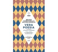 Vera poesia