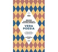 Vera poesia