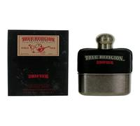 Vera religione drifter eau de toilette 3.4 oz per uomini