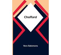 Vera Salomons Tableau historique et pittoresque de Paris depuis les (Tascabile)