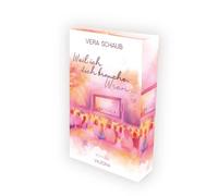 Vera Schaub Weil ich dich brauche, Wren (Tascabile)