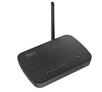 Vera Secure Gateway - Z-Wave