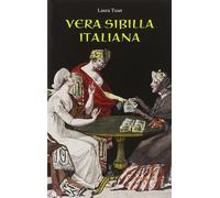 Vera sibilla italiana. Con 52 carte