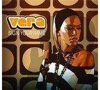 Vera - Sign Your Name [Import]