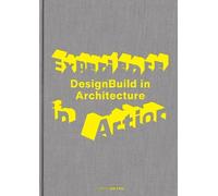 Vera Simone Bader Experience in Action (Copertina rigida) DETAIL Special