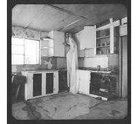 Vera Sola - Shades (Coloured Vinyl)