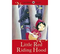 Vera Southgate Ladybird Tales: Little Red Riding Hood (Copertina rigida)