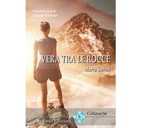 Vera tra le rocce