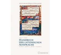 Vera U. G. Scherr Auffuhrungspraxis Vokalmusik. (Tascabile)