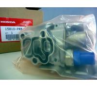 VERA VALVOLA A BOBINA MAGNETICA HONDA CIVIC SI / TSX RSX Type S VTEC 15810-PR...