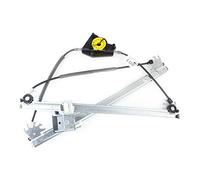 Alzacristallo Electric Life ZR BM708 R per Bmw