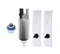 Vera Walbro / Ti 2520700 Vittoria Jackpot Perno Fuel Pompa + Regolatore 2004-08