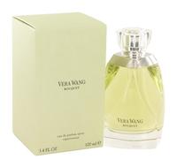 Vera Wang Bouquet by Vera Wang Eau De Parfum Spray 3.3 oz / e 100 ml