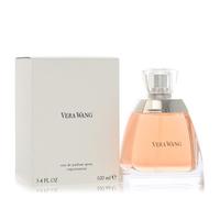 Vera Wang by Vera Wang Eau De Parfum Spray 3.4 oz / e 100 ml