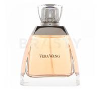 Vera Wang Donna 100 ml - Eau de Parfum