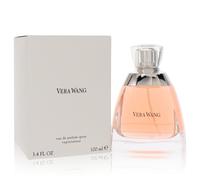 VERA WANG Eau De Parfum 100 ml for Women