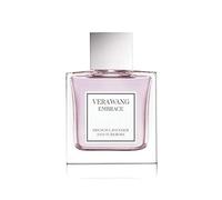 Vera Wang Eau de Toilette Embrace French Lavender & Tuberose, Profumo Donna, 30 ml