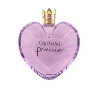 Vera Wang - Eau de Toilette Princess - Profumo da Donna - 50 ml